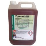 Machine Descaling Liquid 5L - Selden Dymashift