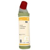 Kettle Descaler 750ml - Room Care R8