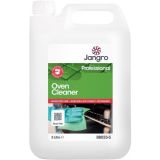 Oven Cleaner 5L - Jangro