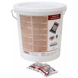 Combi Oven Detergent Tablets - Rational Red - 100 Tablets