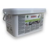 Combi Oven Detergent Tablets Active Green Rational - 150 Tablets