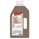 Grill & Oven Cleaner 2L - Suma D9
