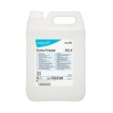 Freezer Cleaner 5L - Suma Freeze D2.9