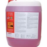 Grill & Oven Cleaner Liquid - 10L - Rational
