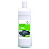 Cream Cleaner 500ml - Jangro