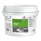 Dishwasher Powder 10kg - Jangro