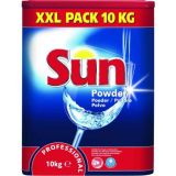 Dishwasher Powder 10kg - Sun
