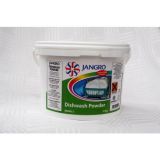 Dishwasher Powder 2.5kg - Jangro
