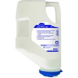 Dishwash Detergent 4.5kg - Suma Unison Opal G9 x 3