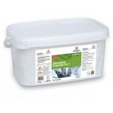 Dishwasher Capsules 150 Tablets - Jangro 5 in 1