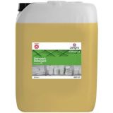 Dishwasher Liquid Detergent for Hard Water 20L - Jangro