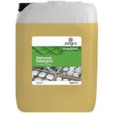 Dishwasher Detergent for Soft Water 10L - Jangro