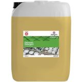 Dishwasher Detergent for Soft Water 20L - Jangro