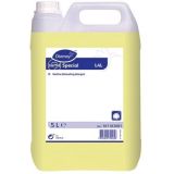 Dishwasher Detergent 5L - Suma Special L4L x 2