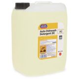 Dishwasher Detergent 10L - Jeyes A2
