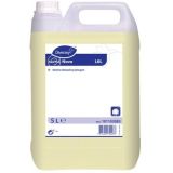 Dishwash Detergent 5L - Suma Nova L6L x 2