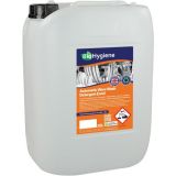 Automatic Dish Wash Detergent 20L - BioHygiene