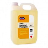 Dishwasher Liquid Detergent 5L - Jeyes A1