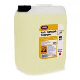 Dishwasher Liquid Detergent 10L - Jeyes A1