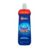 Dishwasher Rinse Aid 800ml - Finish x 12
