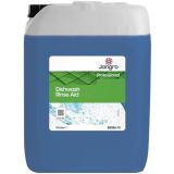 Dishwasher Rinse Aid 10L - Jangro