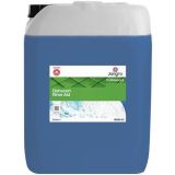 Dishwasher Rinse Aid 20L - Jangro