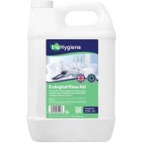 Ecological Rinse Aid 5L - BioHygiene