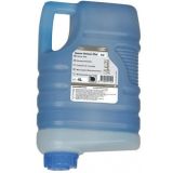 Dishwash Rinse Aid 4L - Suma Unison Clar A2