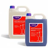 Glasswash Detergent & Rinse Aid 5L - Combi Pack Proton