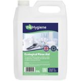 Ecological Rinse Aid 20L - BioHygiene