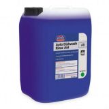 Dishwasher Rinse Aid 10L - Jeyes A8