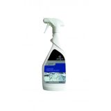 Laundry Stain Remover 750ml Spray - Jangro Premium x 6