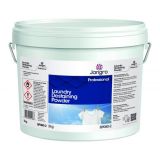 Laundry Destaining Powder 10kg - Jangro