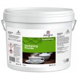 Destaining Powder 10kg - Jangro