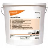 Destaining Powder 10kg - Suma Shine K2