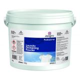 Laundry Destaining Powder 2kg - Jangro