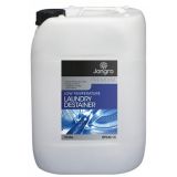 Laundry Destainer Low Temperature 10L - Jangro Premium