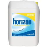 Laundry Destainer Liquid 10L - Horizon Bright