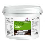 Destaining Powder 2.5kg - Jangro