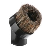 British Oak DUSTING BRUSH 32MM