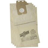 British Oak PAPER BAGS NILFISK GD1000 X 5