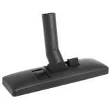 British Oak FLOOR TOOL LONG ELBOW 32mm