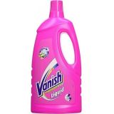 In-Wash Stain Remover 1L - Vanish