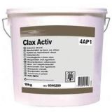 Laundry Destainer 10kg - Clax Activ 4AP1