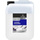 Laundry Emulsifier 10L - Jangro