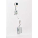 Chemical Dosing System Bottle Fill - Ecoshot
