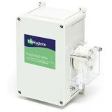 Chemical Dosing System Grease Degrader - BioHygiene