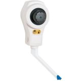 Chemical Dosing System Sink Unit - Ecoshot