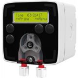 Chemical Dosing System Battery Powered - DrainWatch