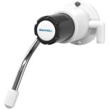 Chemical Dosing System 300mm Spout - ECOMINI